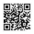 QR kód na túto stránku lyziarskatrasa.oma.sk 72-004