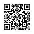 QR kód na túto stránku lyziarskatrasa.oma.sk 72-005