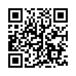 QR kód na túto stránku lyziarskatrasa.oma.sk 72-010