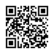 QR kód na túto stránku lyziarskatrasa.oma.sk 72-012