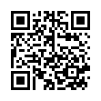QR kód na túto stránku lyziarskatrasa.oma.sk 73-001