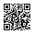 QR kód na túto stránku lyziarskatrasa.oma.sk 73-004