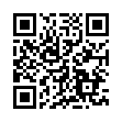 QR kód na túto stránku lyziarskatrasa.oma.sk 73-005