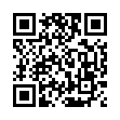 QR kód na túto stránku lyziarskatrasa.oma.sk 73-007