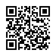 QR kód na túto stránku lyziarskatrasa.oma.sk 73-008