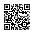 QR kód na túto stránku lyziarskatrasa.oma.sk 73-011