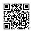 QR kód na túto stránku lyziarskatrasa.oma.sk 73-014