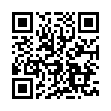 QR kód na túto stránku lyziarskatrasa.oma.sk 75-011