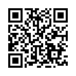 QR kód na túto stránku lyziarskatrasa.oma.sk 768784690