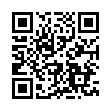 QR kód na túto stránku lyziarskatrasa.oma.sk 77-001