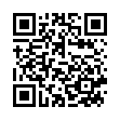 QR kód na túto stránku lyziarskatrasa.oma.sk 77-003