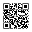 QR kód na túto stránku lyziarskatrasa.oma.sk 77-008