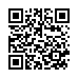 QR kód na túto stránku lyziarskatrasa.oma.sk 77-010