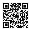 QR kód na túto stránku lyziarskatrasa.oma.sk 77-015