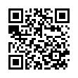 QR kód na túto stránku lyziarskatrasa.oma.sk 77-017