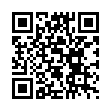 QR kód na túto stránku lyziarskatrasa.oma.sk 771017727