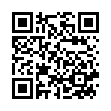 QR kód na túto stránku lyziarskatrasa.oma.sk 771415451