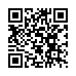 QR kód na túto stránku lyziarskatrasa.oma.sk 771939468