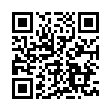 QR kód na túto stránku lyziarskatrasa.oma.sk 85-001