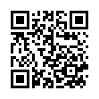 QR kód na túto stránku lyziarskatrasa.oma.sk 85-002