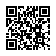 QR kód na túto stránku lyziarskatrasa.oma.sk 856355854