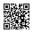 QR kód na túto stránku lyziarskatrasa.oma.sk 865284825