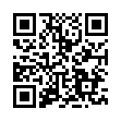 QR kód na túto stránku lyziarskatrasa.oma.sk 904070681
