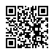 QR kód na túto stránku lyziarskatrasa.oma.sk 904132632