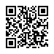 QR kód na túto stránku lyziarskatrasa.oma.sk 904132634