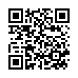 QR kód na túto stránku lyziarskatrasa.oma.sk 904132635