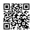 QR kód na túto stránku lyziarskatrasa.oma.sk 904149976