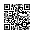 QR kód na túto stránku lyziarskatrasa.oma.sk 904959446