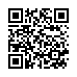 QR kód na túto stránku lyziarskatrasa.oma.sk 905082565