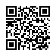 QR kód na túto stránku lyziarskatrasa.oma.sk 905082567