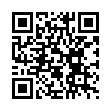 QR kód na túto stránku lyziarskatrasa.oma.sk 905188344