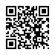 QR kód na túto stránku lyziarskatrasa.oma.sk 905375866