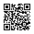 QR kód na túto stránku lyziarskatrasa.oma.sk 905555432