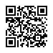 QR kód na túto stránku lyziarskatrasa.oma.sk 905575044