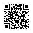 QR kód na túto stránku lyziarskatrasa.oma.sk 905575047