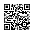QR kód na túto stránku lyziarskatrasa.oma.sk 905883072