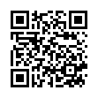 QR kód na túto stránku lyziarskatrasa.oma.sk 905883073
