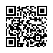 QR kód na túto stránku lyziarskatrasa.oma.sk 905883075