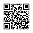 QR kód na túto stránku lyziarskatrasa.oma.sk 905893387