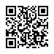 QR kód na túto stránku lyziarskatrasa.oma.sk 906646044