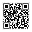 QR kód na túto stránku lyziarskatrasa.oma.sk 906909911