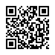 QR kód na túto stránku lyziarskatrasa.oma.sk 906912129
