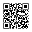 QR kód na túto stránku lyziarskatrasa.oma.sk 906912132