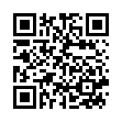 QR kód na túto stránku lyziarskatrasa.oma.sk 906912138