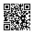 QR kód na túto stránku lyziarskatrasa.oma.sk 909981936