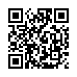 QR kód na túto stránku lyziarskatrasa.oma.sk 910354339